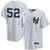 Kids New York Yankees NIKE® CC Sabathia Home Player Jersey at SportsWorldNewYork