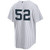 Kids New York Yankees NIKE® CC Sabathia Home Player Jersey at SportsWorldNewYork