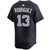 Men's New York Yankees NIKE® Alex Rodriguez Alternate Road Limited Jersey at SportsWorldNewYork