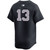 Men's New York Yankees NIKE® Alex Rodriguez Alternate Road Limited Player Jersey at SportsWorldNewYork