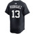 Men's New York Yankees NIKE® Alex Rodriguez Alternate Limited Jersey at SportsWorldNewYork