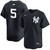 Men's New York Yankees NIKE® Joe DiMaggio Alternate Limited Player Jersey at SportsWorldNewYork