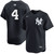 Men's New York Yankees NIKE® Lou Gehrig Alternate Limited Player Jersey at SportsWorldNewYork