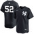 Men's New York Yankees NIKE® CC Sabathia Alternate Limited Player Jersey at SportsWorldNewYork