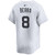 Men's New York Yankees NIKE® Yogi Berra Home Limited Jersey at SportsWorldNewYork