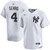 Men's New York Yankees NIKE® Lou Gehrig Home Limited Jersey at SportsWorldNewYork