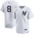 Men's New York Yankees NIKE® Yogi Berra Home Limited Player Jersey at SportsWorldNewYork