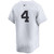 Men's New York Yankees NIKE® Lou Gehrig Home Limited Player Jersey at SportsWorldNewYork