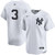 Men's New York Yankees NIKE® Babe Ruth Home Limited Player Jersey at SportsWorldNewYork