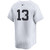 Men's New York Yankees NIKE® Alex Rodriguez Home Limited Player Jersey at SportsWorldNewYork