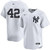 Men's New York Yankees NIKE® Mariano Rivera Home Limited Player Jersey at SportsWorldNewYork