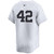 Men's New York Yankees NIKE® Mariano Rivera Home Limited Player Jersey at SportsWorldNewYork