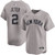 Men's New York Yankees NIKE® Derek Jeter Road Limited Jersey at SportsWorldNewYork