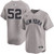 Men's New York Yankees NIKE® CC Sabathia Road Limited Player Jersey at SportsWorldNewYork