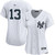 Women's New York Yankees NIKE® Alex Rodriguez Home Limited Player Jersey at SportsWorldNewYork