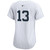 Women's New York Yankees NIKE® Alex Rodriguez Home Limited Player Jersey at SportsWorldNewYork