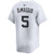 Kids New York Yankees NIKE® Joe DiMaggio Home Limited Jersey at SportsWorldNewYork