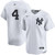 Kids New York Yankees NIKE® Lou Gehrig Home Limited Player Jersey at SportsWorldNewYork