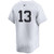 Kids New York Yankees NIKE® Alex Rodriguez Home Limited Player Jersey at SportsWorldNewYork