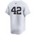 Kids New York Yankees NIKE® Mariano Rivera Home Limited Player Jersey at SportsWorldNewYork