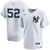 Kids New York Yankees NIKE® CC Sabathia Home Limited Player Jersey at SportsWorldNewYork