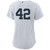 Women's New York Yankees NIKE® Mariano Rivera Home Player Jersey