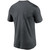 Men's New York Yankees Nike Dri-Fit Legend Baseball T-Shirt