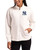 Women's New York Yankees Cutter & Buck Shell Roam Buttery-Soft Knit Full Zip Jacket
