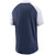 Men's New York Yankees Nike Legacy Raglan Polo