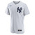 Men's New York Yankees Nike Home Authentic Jersey