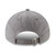 New York Yankees New Era Linen Leap Adjustable Hat