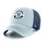 Men's New York Yankees '47 Adjustable Porter Mesh Cap