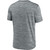 New York Yankees Nike On-Field Velocity Performance T-Shirt