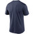 Men's New York Yankees Nike Swoosh Dri-Fit T-Shirt