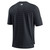 Men's New York Yankees Nike Pregame Performance V-Neck T-Shirt