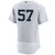 Men's New York Yankees Nike Billy McKinney Home Authentic Jersey