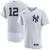 Men's New York Yankees Nike Isiah Kiner-Falefa Home Authentic Jersey