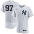 Men's New York Yankees Nike Ron Marinaccio Home Authentic Jersey