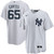 Men's New York Yankees Nike Nestor Cortes Home Jersey