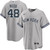 Men's New York Yankees Nike Anthony Rizzo Road Jersey