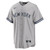 Men's New York Yankees NIKE Gerrit Cole Road Jersey