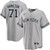 Men's New York Yankees Nike Ian Hamilton Road Jersey