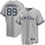 Men's New York Yankees NIKE Jasson Dominguez Road Jersey