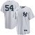 Men's New York Yankees Nike Anthony Misiewicz Home Player Jersey