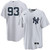 Men's New York Yankees Nike Keynan Middleton Home Player Jersey