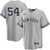 Men's New York Yankees Nike Anthony Misiewicz Road Player Jersey