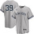 Men's New York Yankees Nike Jose Trevino Road Player Jersey