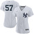 Women's New York Yankees Nike Billy McKinney Home Player Jersey