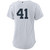 Women's New York Yankees Nike Tommy Kahnle Home Player Jersey