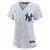 Women's New York Yankees Nike Yoendrys Gomez Home Player Jersey